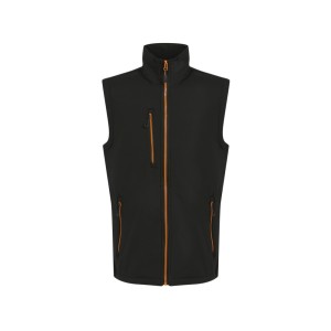 Kamizelka Regatta Navigate 2 Layer