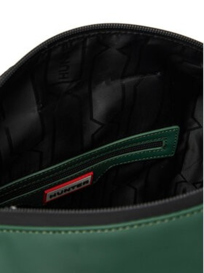 Hunter Plecak C-HTR-B-014-08 Khaki