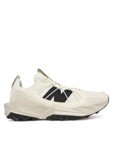 New Balance Sneakersy Tektrel MTTTRSCC Biały