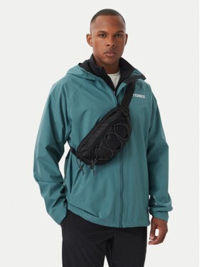 adidas Nerka Terrex Multi Waist Pack KE1561 Czarny
