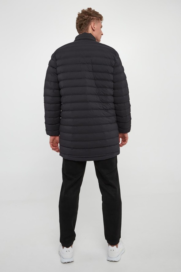 Kurtka męska EA7 EMPORIO ARMANI