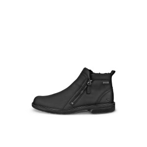 Buty Ecco Turn