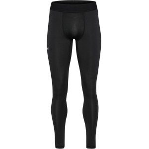 Legginsy Hummel Bl Performance