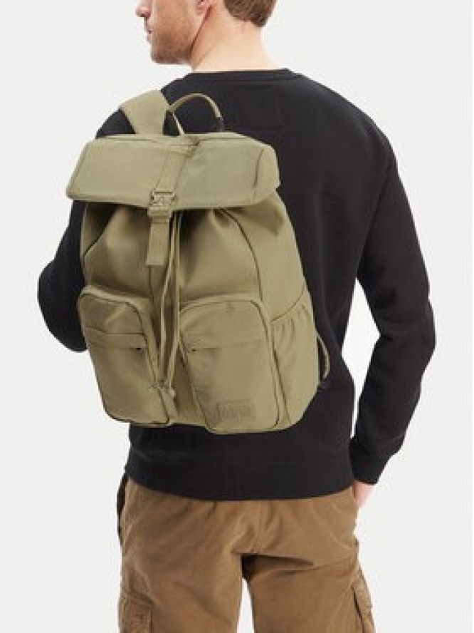 G-Star Raw Plecak GSR-B-011-07 Beżowy