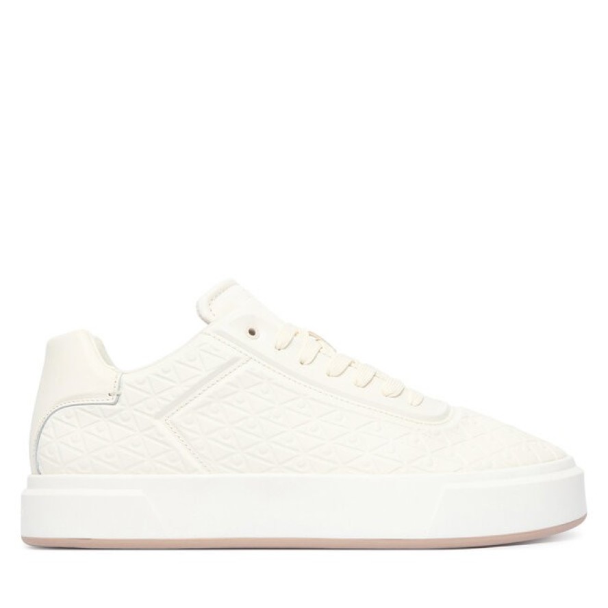 Sneakersy Calvin Klein