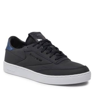 Buty do chodzenia męskie Reebok Club C Clean