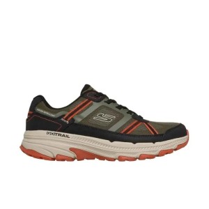 Buty do biegania męskie Skechers Go Run Trail Altitude 2.0