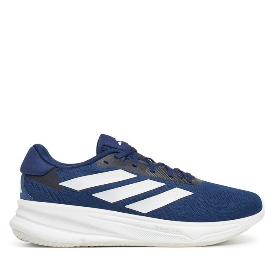 Buty do biegania adidas
