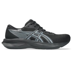 Buty do biegania męskie, Patriot 14