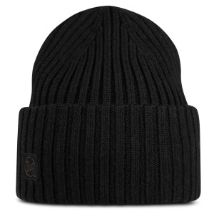 Czapka Erviny z wełny merino