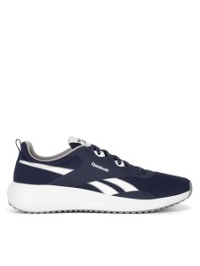 Reebok Buty do biegania Lite Plus 4 100204958 Granatowy