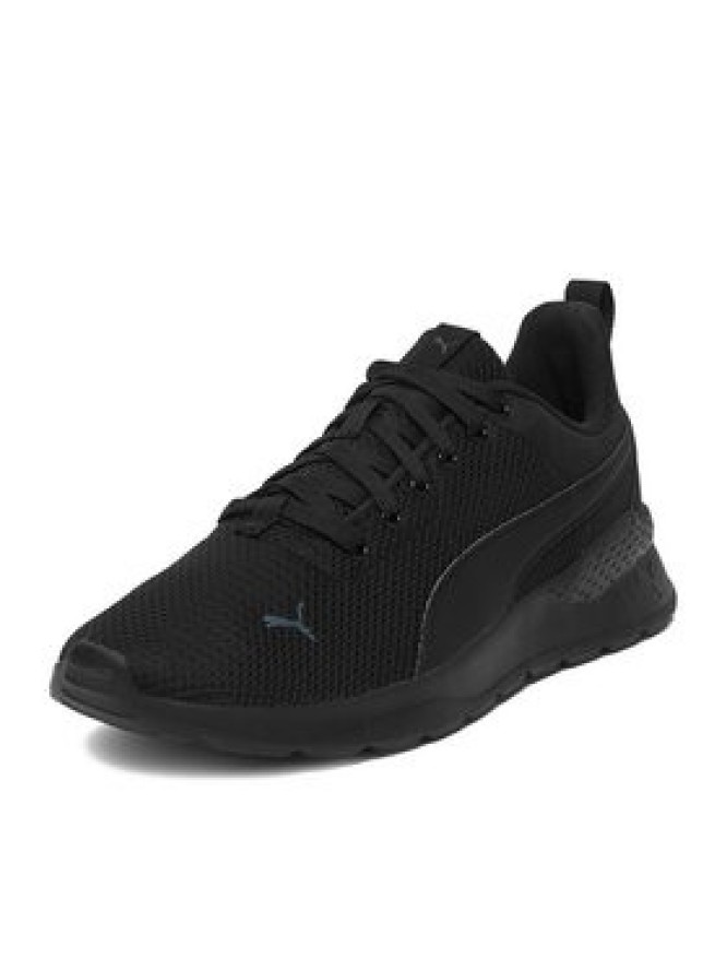 Puma Sneakersy EO-ANZARUN LITE 37112801 W Czarny