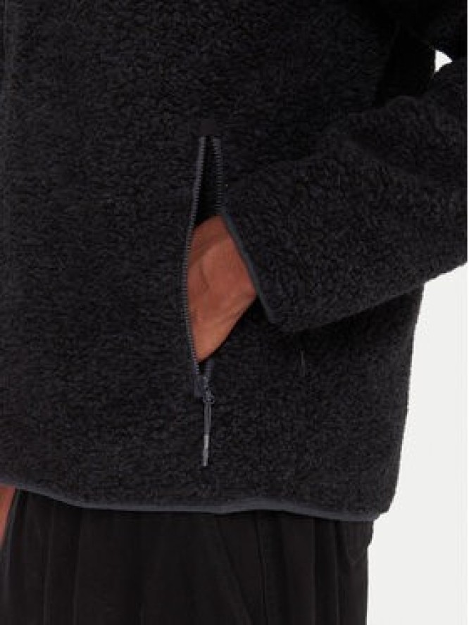 Quiksilver Polar Shallow Water EQYPF03076 Granatowy Regular Fit