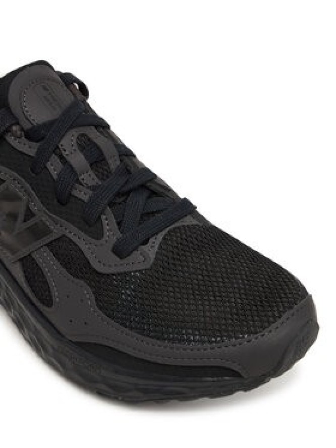 New Balance Sneakersy Arishi MARISTX4 Czarny