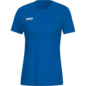 Koszulka Jako Base