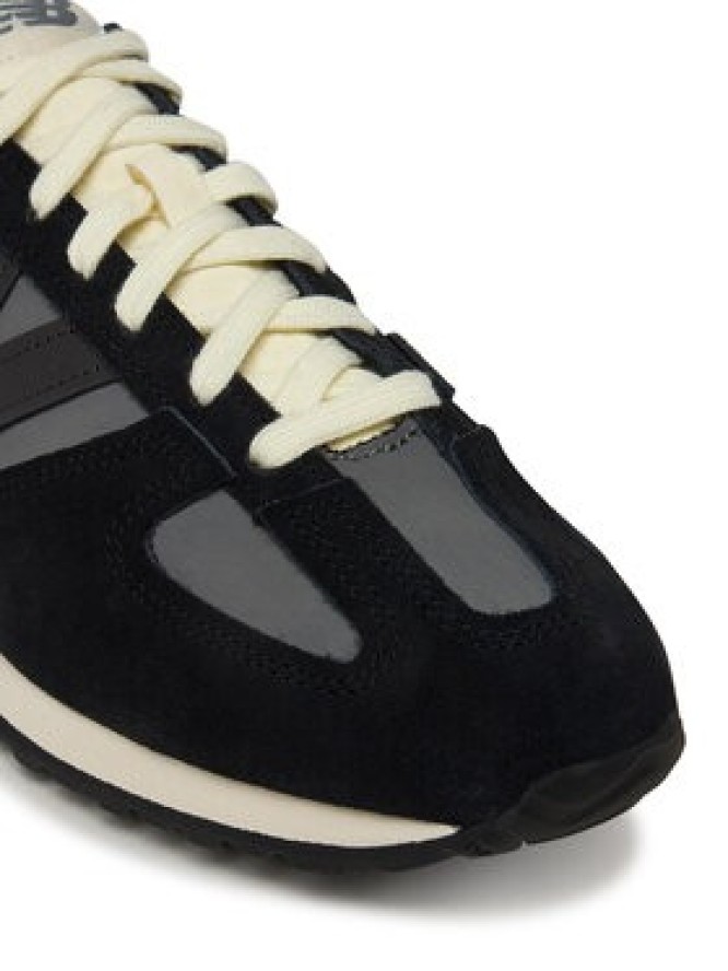 New Balance Sneakersy U471AQ M Szary