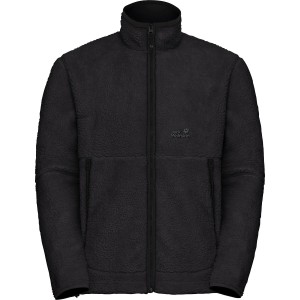 Bluza trekkingowa męska Jack Wolfskin Stone Lite