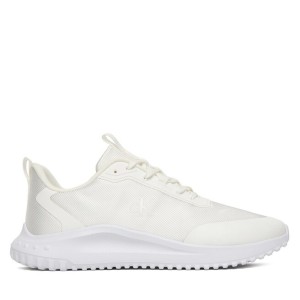 Sneakersy Calvin Klein