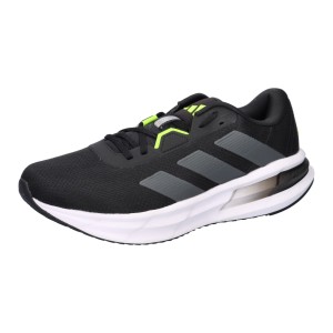 Buty do biegania adidas Galaxy 7