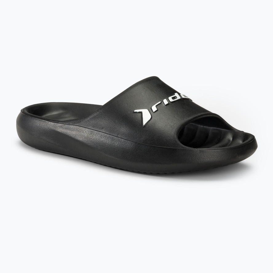 Klapki męskie RIDER Rzero Slide