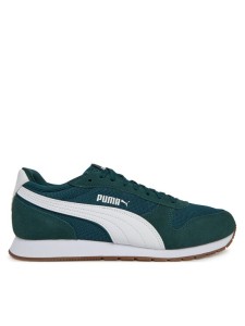 Puma Sneakersy St Miller 401622 08 Zielony