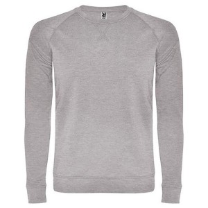 Męska Bluza Annapurna Heather
