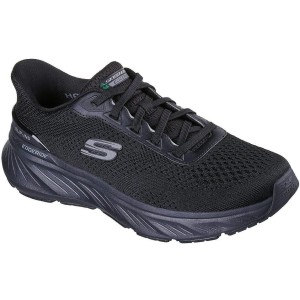 Buty sportowe męskie Skechers Edgeride Erlson