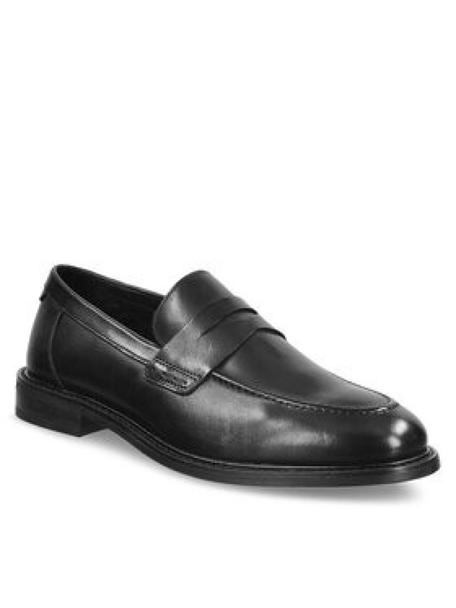 Gant Lordsy 31671114 Czarny