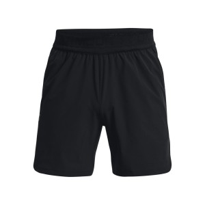 Szorty Under Armour Peak