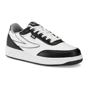Buty męskie FILA Sevaro Nf