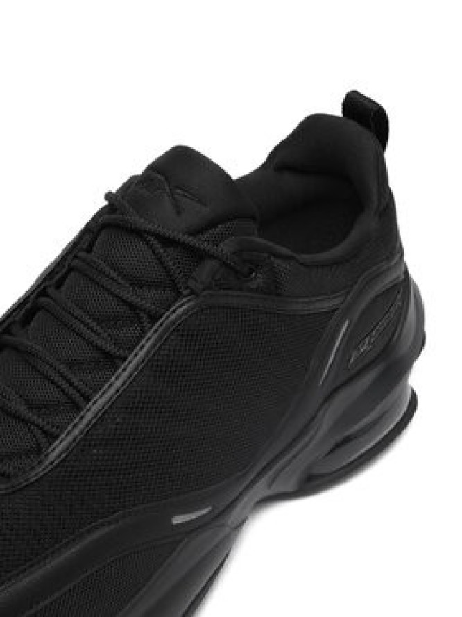 Reebok Sneakersy SS-DMX SERIES 3000 100244453 Czarny