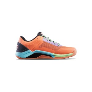 Buty do treningu biegowego TYR CXT3