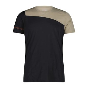 Maillot techniczny ultralekki CMP