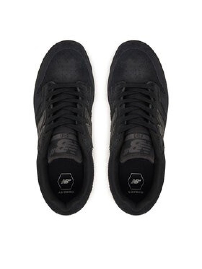 New Balance Sneakersy UN480BST Czarny