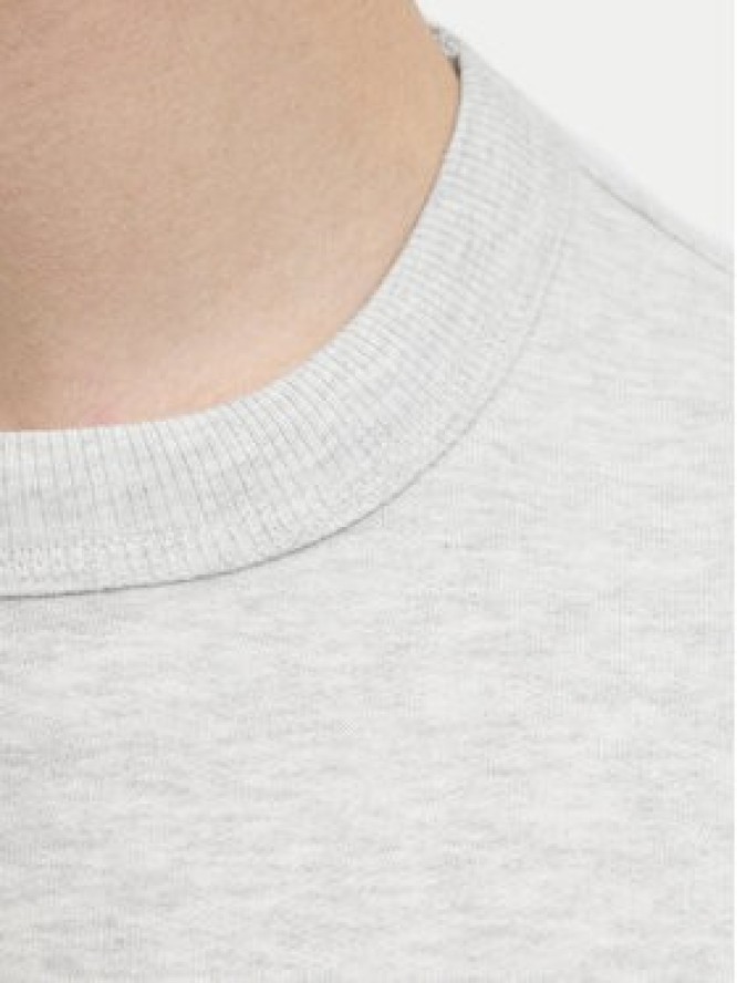 Jack & Jones Bluza Norrebro 12282893 Szary Relaxed Fit