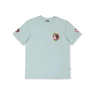 T-shirt Town & Country Surf Designs Funco YY