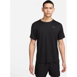Koszulka treningowa męska Nike Uv Miler