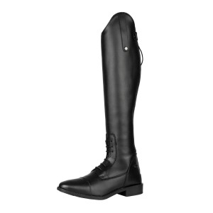 Buty do jazdy konnej HORKA California
