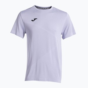 Koszulka tenisowa męska Joma Challenge