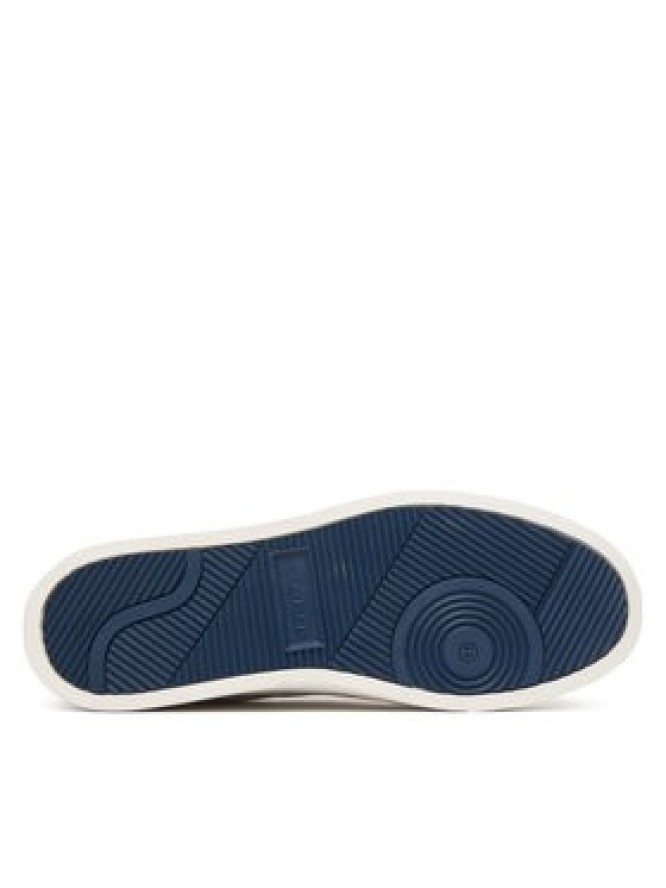Gant Sneakersy McJulien 32631228 Biały