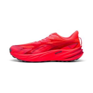 Buty do biegania Puma Velocity Nitro