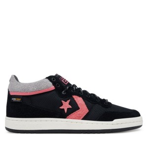 Sneakersy Converse
