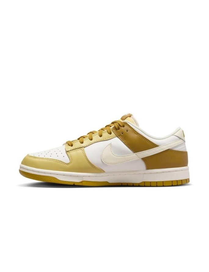 Buty Sportowe Męskie Nike Dunk Low Retro