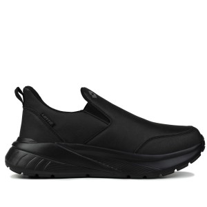 Buty męskie sportowe wsuwane Lotto ROADTIV