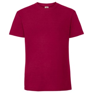 Koszulka Unisex Dla Dorosłych Iconic 195