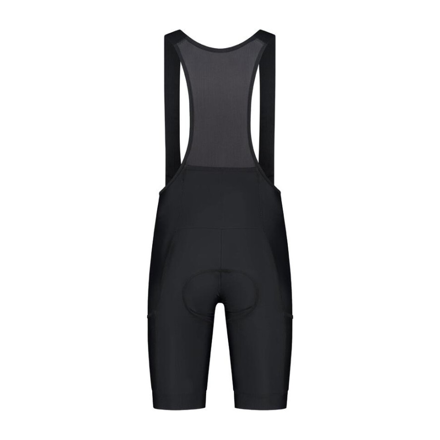 Spodenki rowerowe męskie Rogelli GRVLR