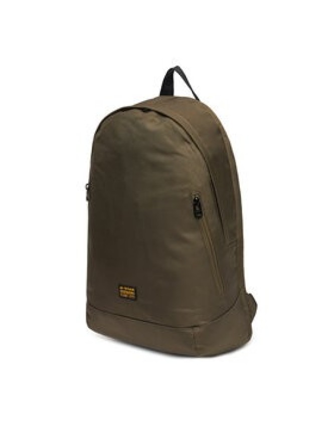 G-Star Raw Plecak GSR-B-009-07 Khaki