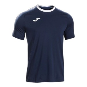 Maillot Joma Elite XI