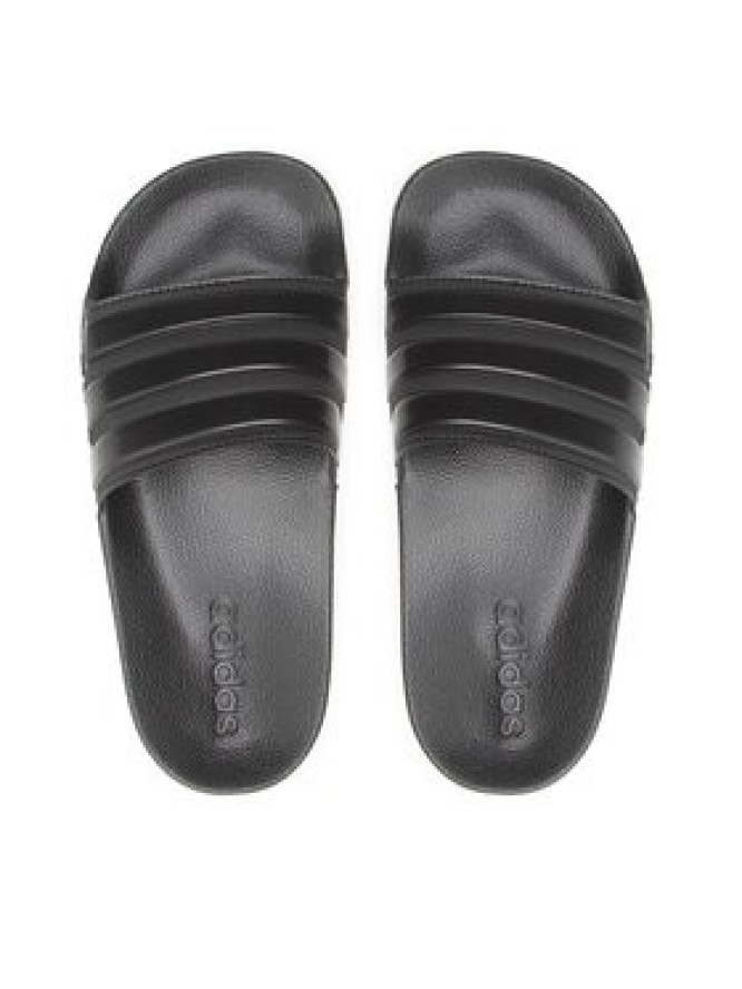 adidas Klapki Adilette Shower GZ3772 Czarny