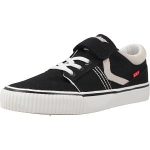 Buty KICKERS KICKSLIDI Czarny